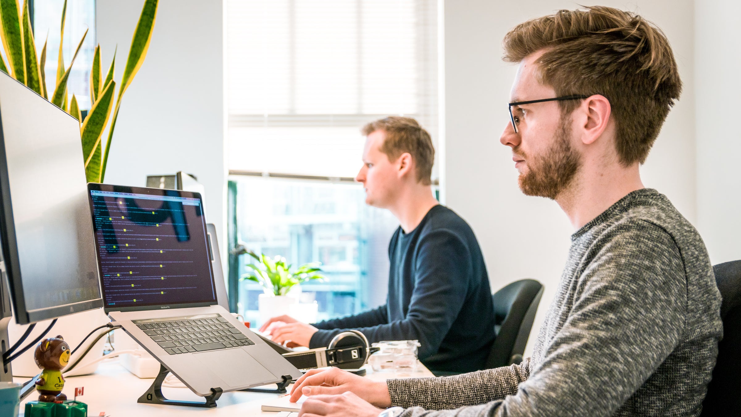 5 Signs Your Business Has Outgrown Its IT Setup